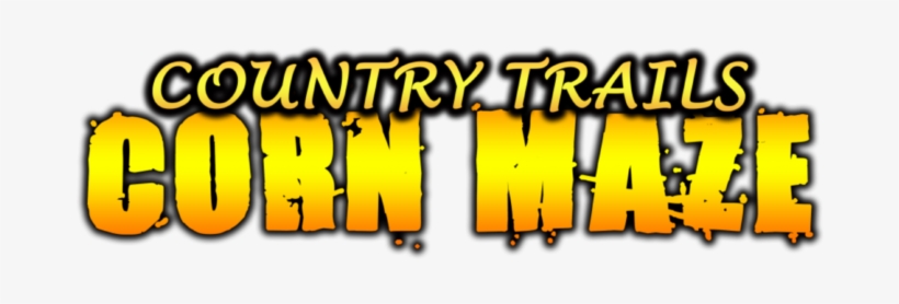 Country Trails Corn Maze, transparent png