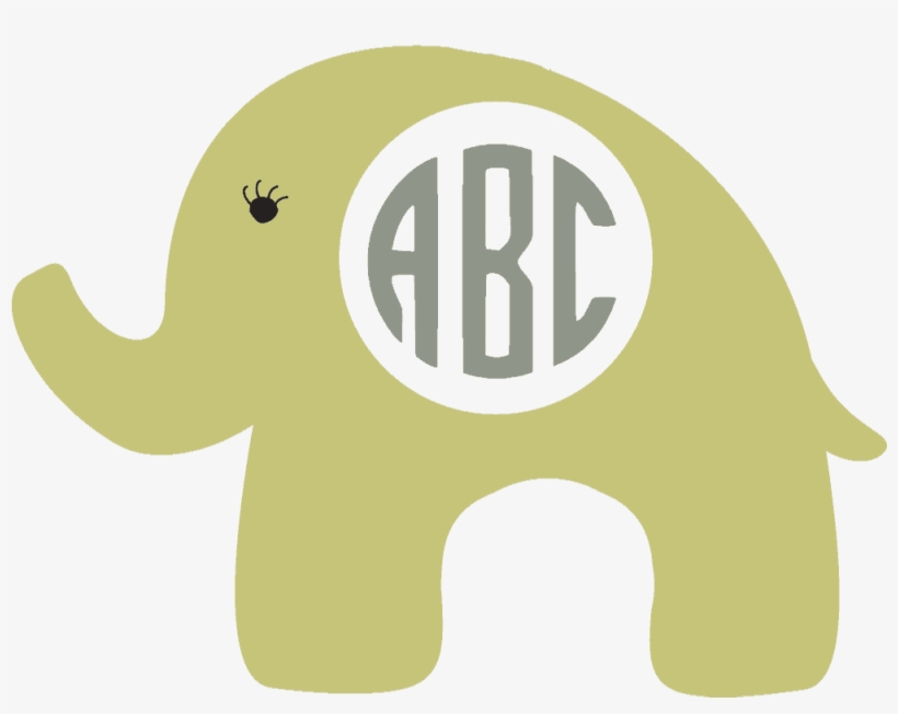 Monogram, transparent png