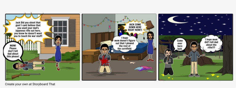 Dead End In Norvelt - Cartoon, transparent png