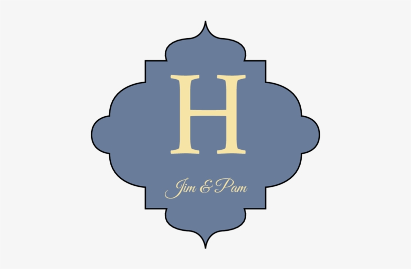 5" X - Hunt Property Services, transparent png