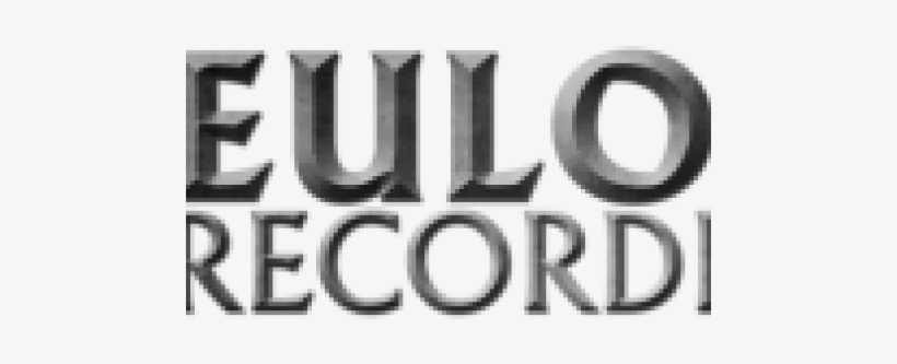 Eulogy Records Signs Strength Through Suffering And - Eulogy Recordings, transparent png