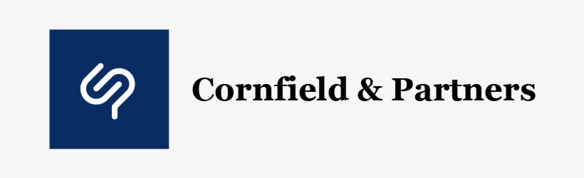 Country & Western Best Selection (shm-cd), transparent png