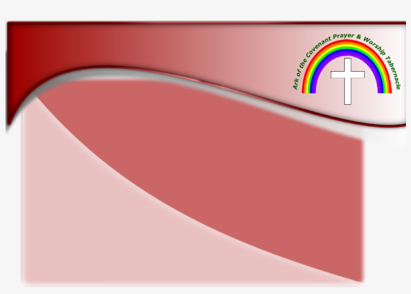 Home, transparent png