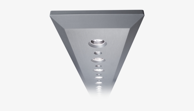 Ceiling, transparent png