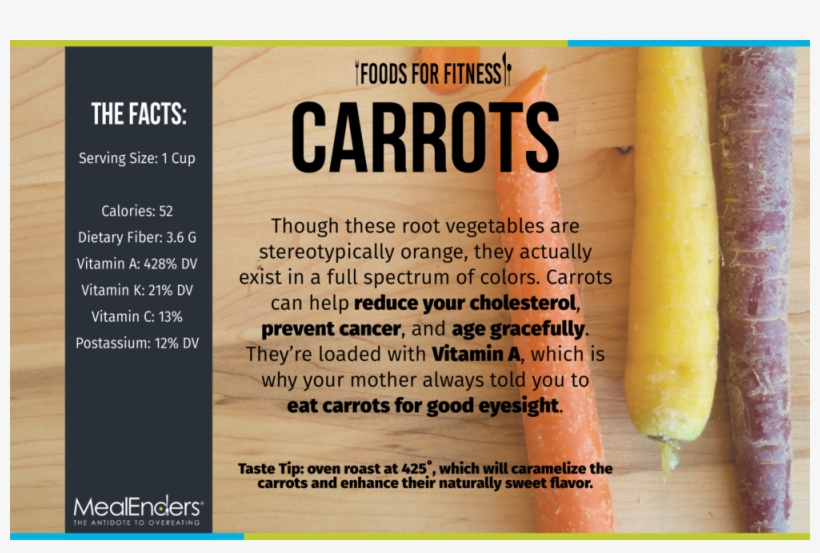 Fff Carrots, transparent png