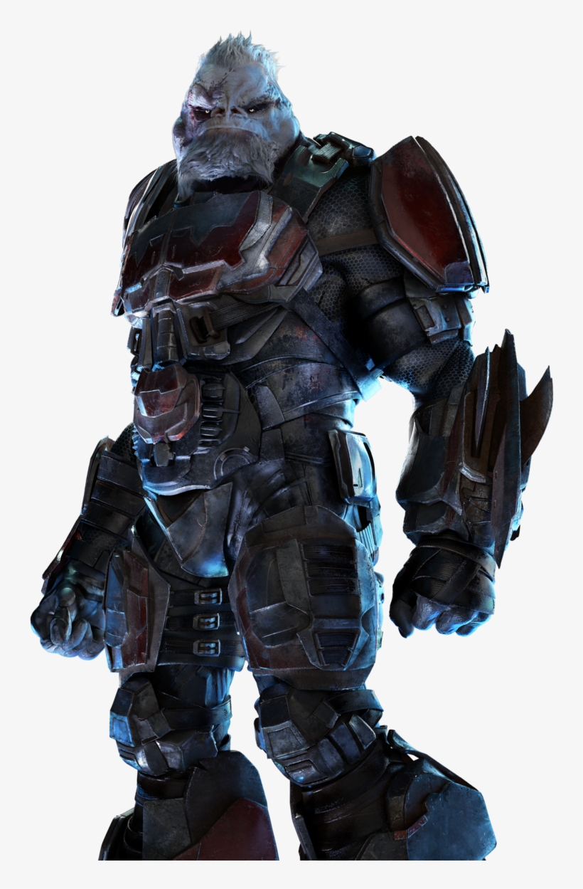 Decimus - Mega Bloks Halo Decimus, transparent png