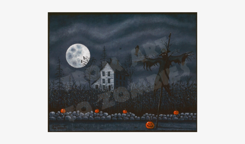 Midnight, transparent png