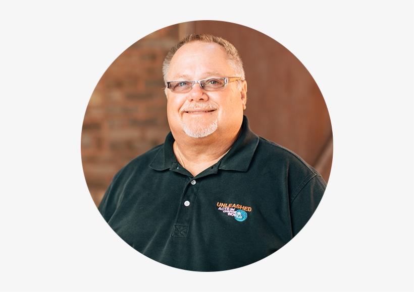 God In A Box - Senior Citizen, transparent png