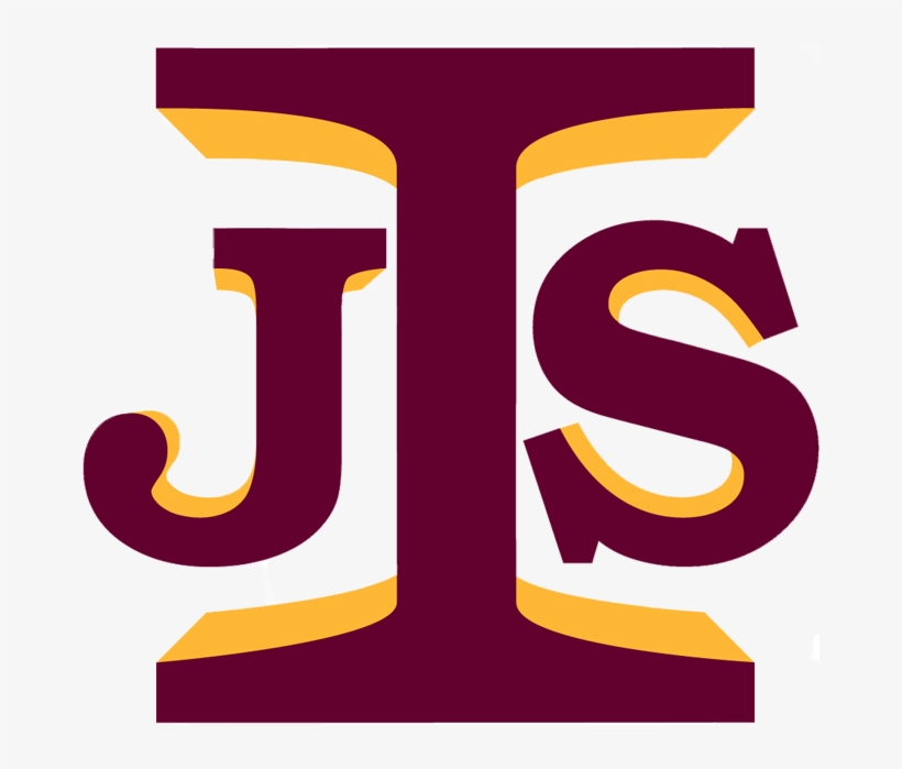 Jireh Industrial Services - Graphic Design, transparent png