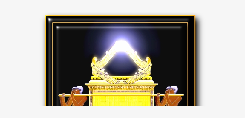 The Books Of Foundation - Imagen Bmp De 45 Kb, transparent png