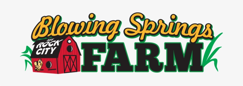 Blowing Springs Farm - Proud Army Dad - Rectangle Magnet, transparent png