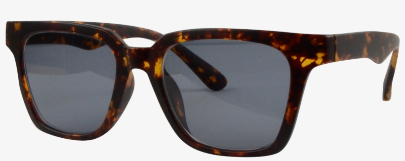 Pepe Jeans Очки, transparent png
