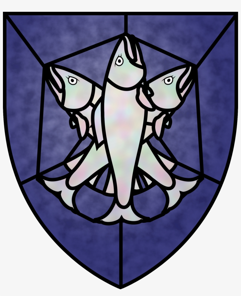 Load 66 More Imagesgrid View - Coat Of Arms, transparent png