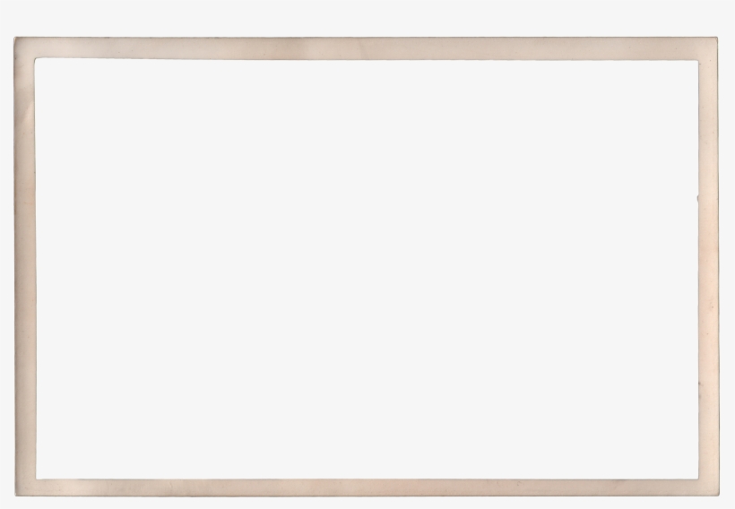 Ds Store - Vizit Kartice Png, transparent png