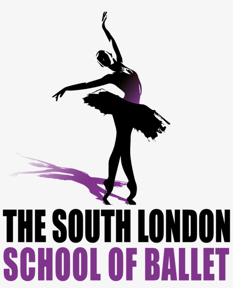 Slsb Stacked Logo Format=1000w, transparent png