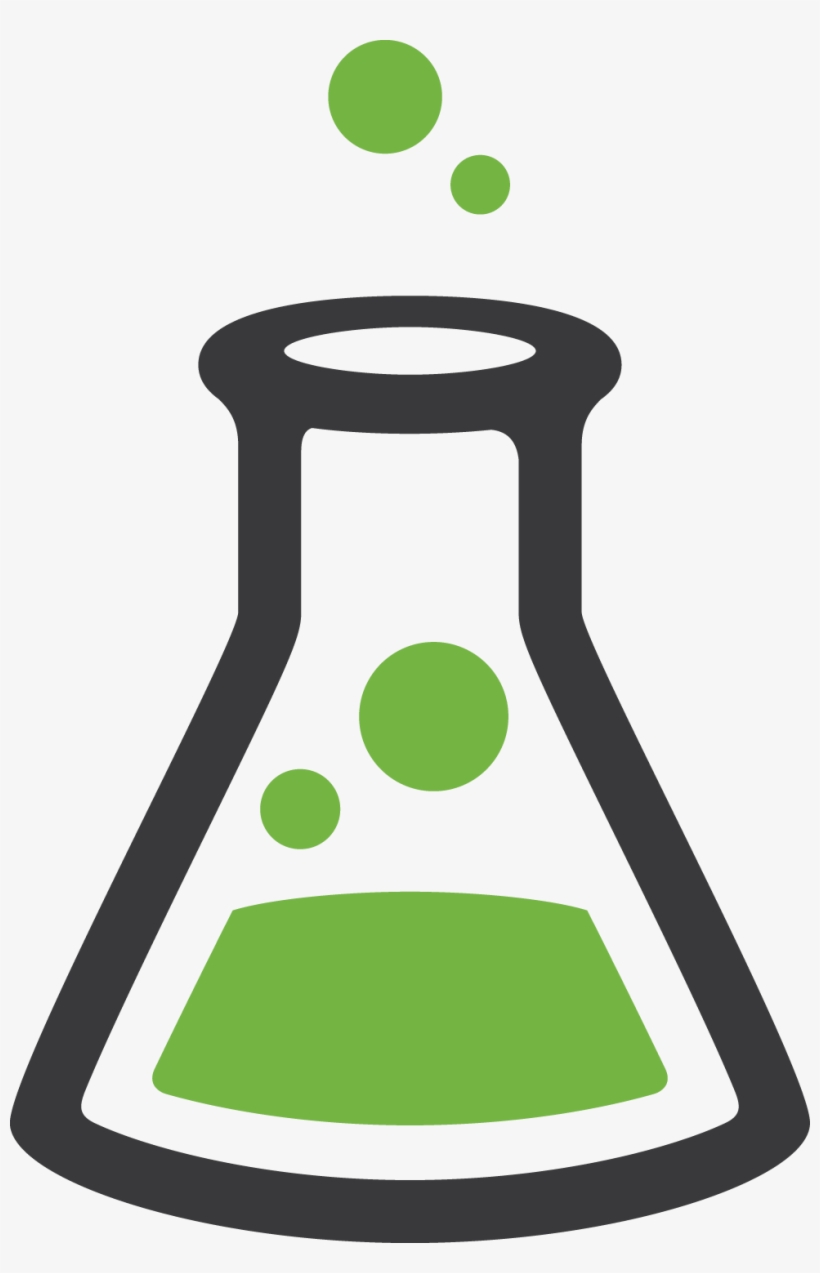 As An Employer, We Are Legally Obligated To Provide - Illustration, transparent png