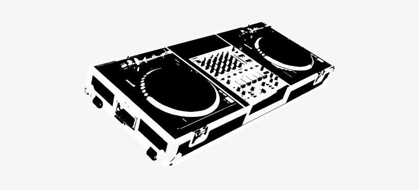 Dj Classes - Marathon, transparent png