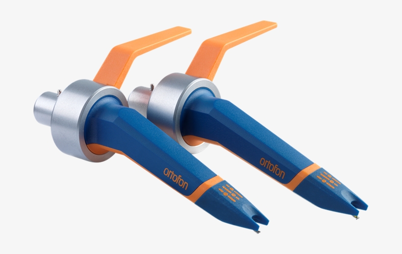 Dj - Concorde Mk2 Dj, transparent png