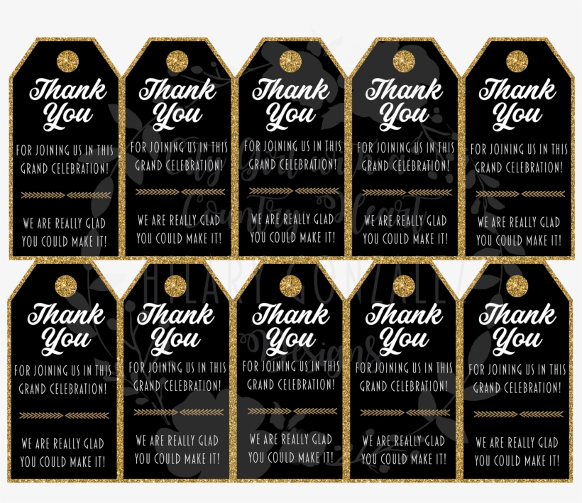 Burned Concrete Wall - Wallet, transparent png