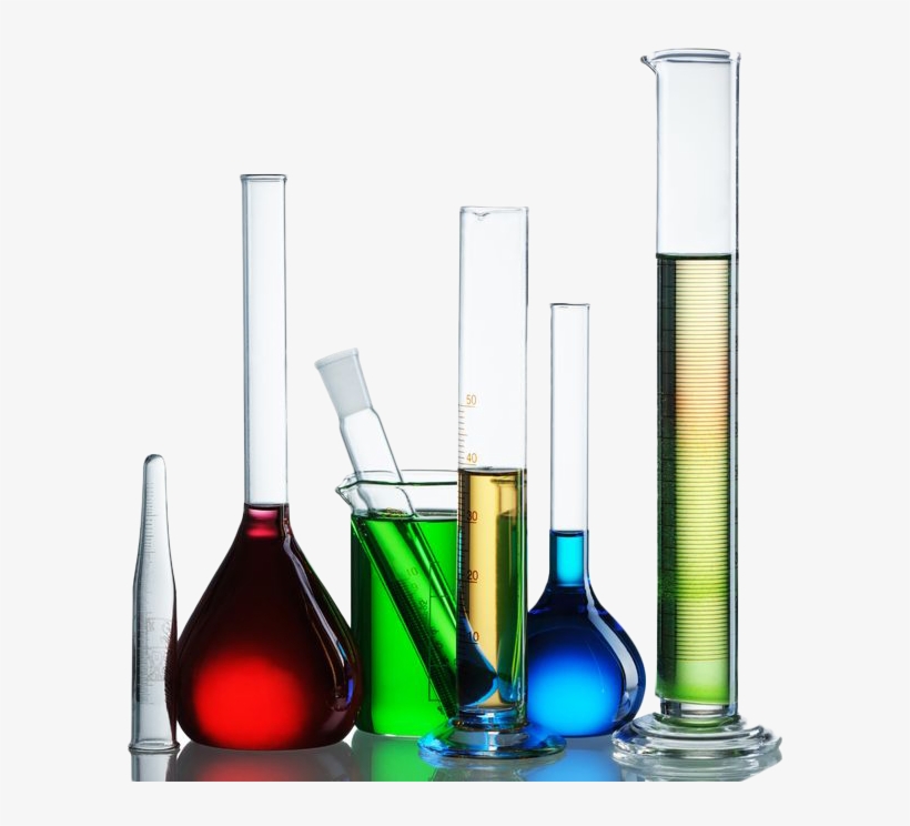 Chemical Color Measurement - Textile Chemical, transparent png