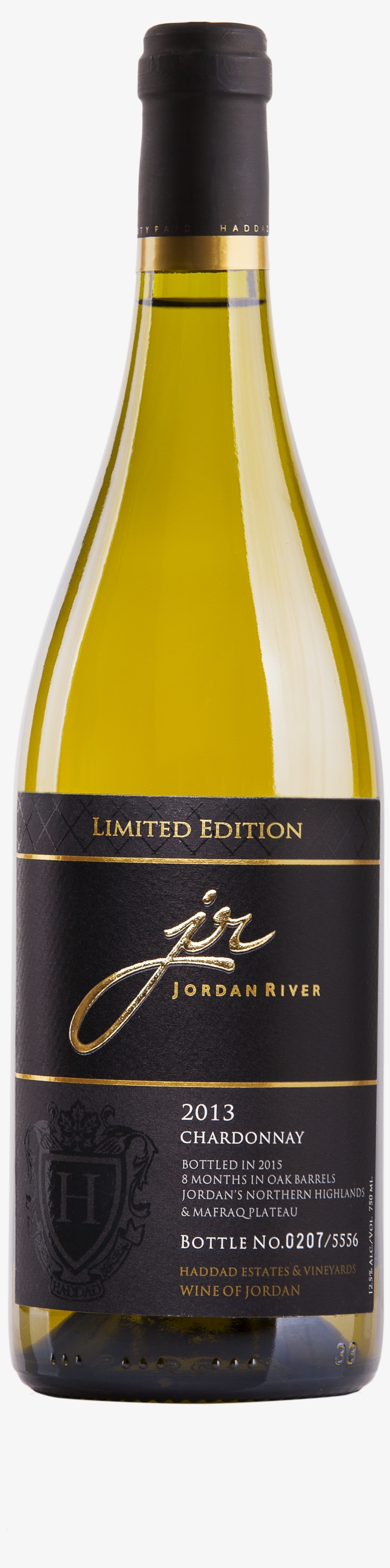 Limited-chardonnay, transparent png