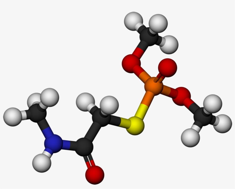 Molecules - Diffusive Spreading In Nature, Technology And Society, transparent png