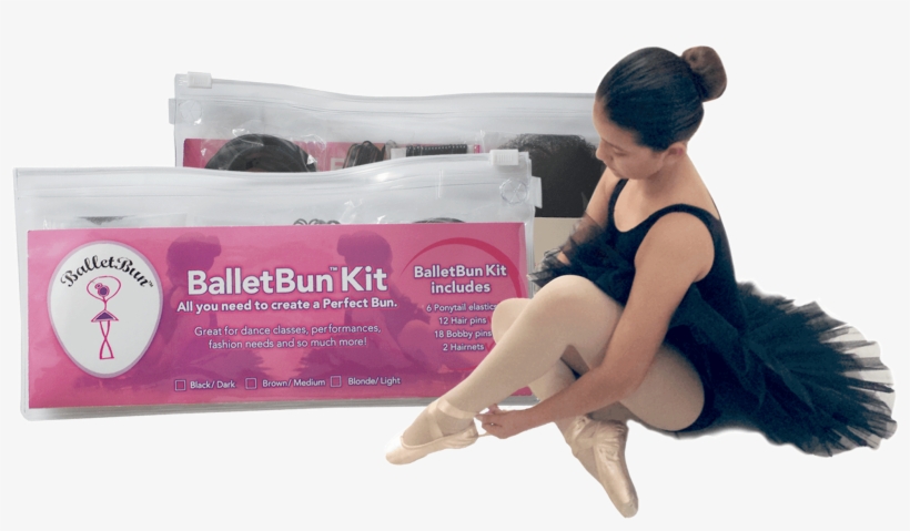Ballet, transparent png