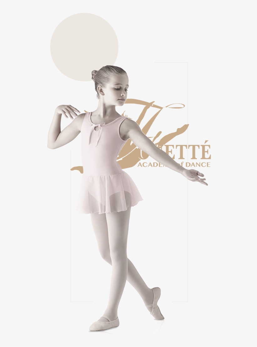 Dance Half Price More - Leotard, transparent png