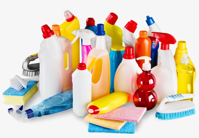 Cleaning Company For The Food Industry Cleaning Chemicals Png 1473x1000 PNG Download PNGkit Cleaning Company For The Food Industry Cleaning Chemicals Png 1473x1000 PNG Download PNGkit