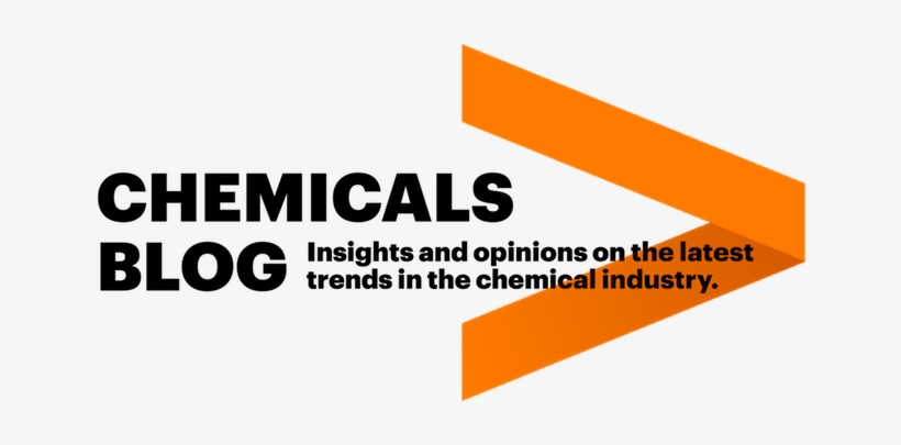 Insights And Opinions On The Latest Trends In The Chemical - Chemical Industry, transparent png