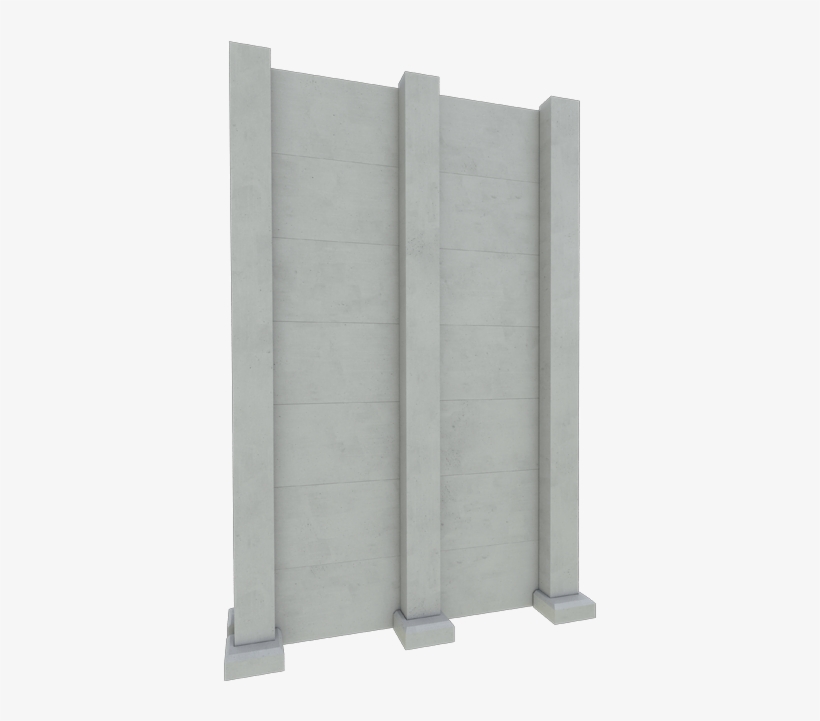 And Manufacturing Of Precast Concrete Wall Panels - Subcategory, transparent png