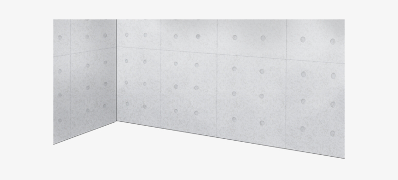 Concrete Wall - 艦 これ コンクリート, transparent png