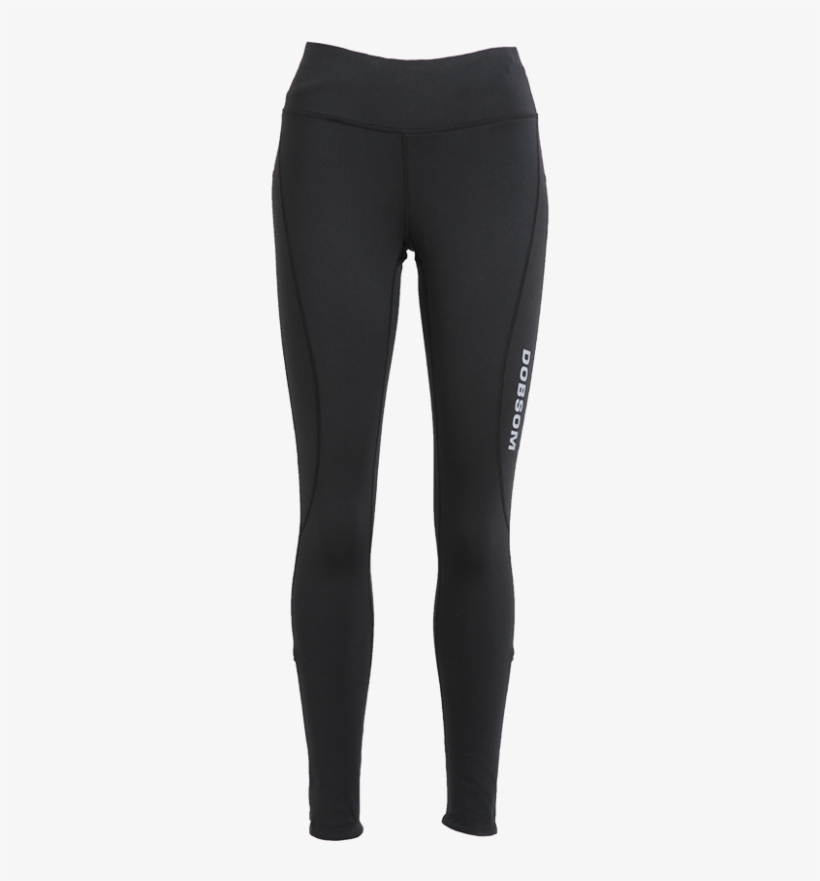 Dobsom Lento Tights Pants - 928575 001 Nike, transparent png