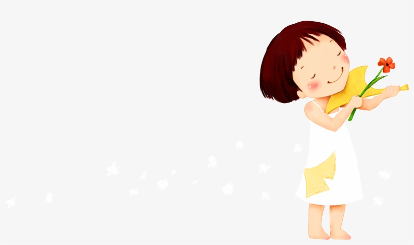 Cartoon Phone Wallpaper - Cartoon Wallpapers For Mobile, transparent png