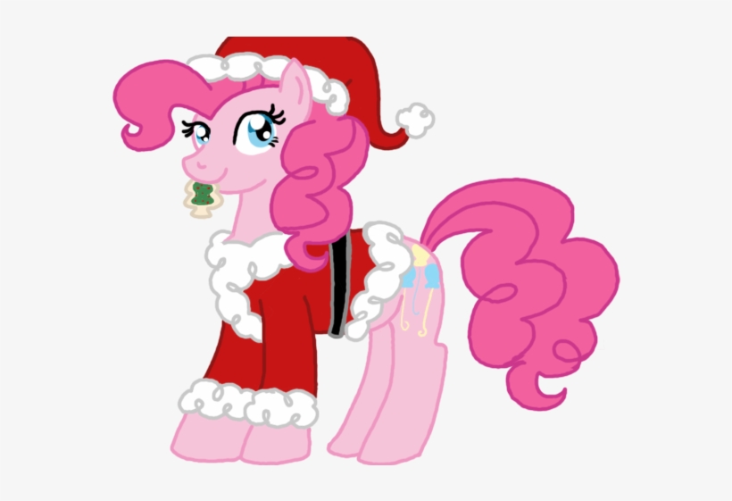 Pink Santa Hat Png - Portable Network Graphics, transparent png