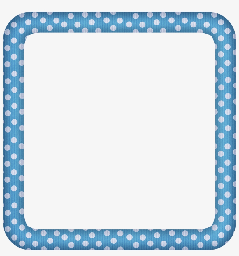 Mary Kay Bogo, transparent png