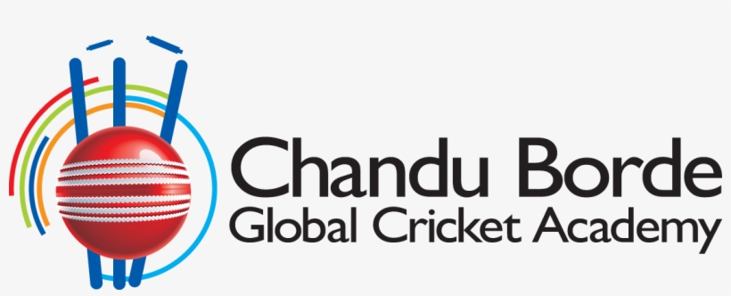 About Cbgca - Chandu Borde, transparent png