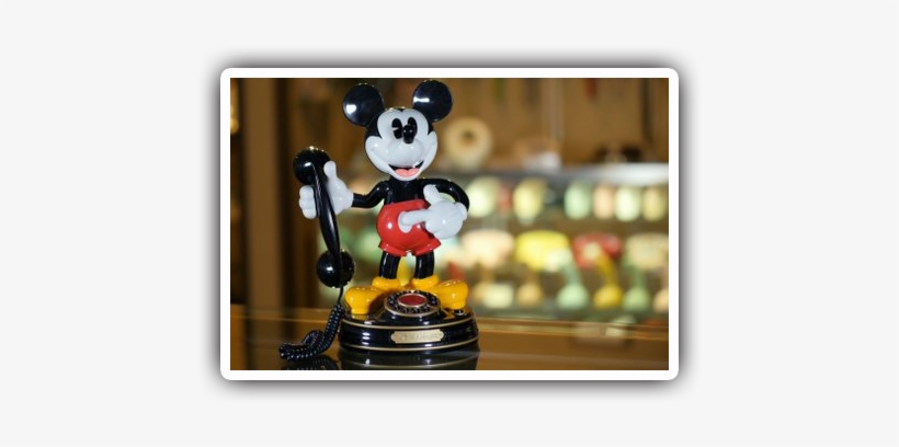 One Of Our Most Popular Exhibits, Especially With Kids, - Figurine, transparent png