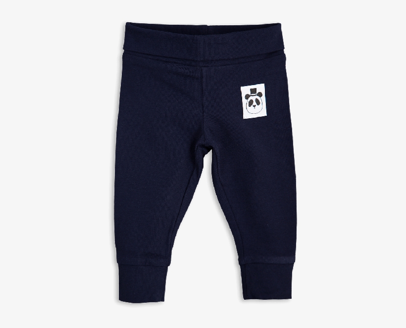 Skip To The End Of The Images Gallery - Pocket, transparent png