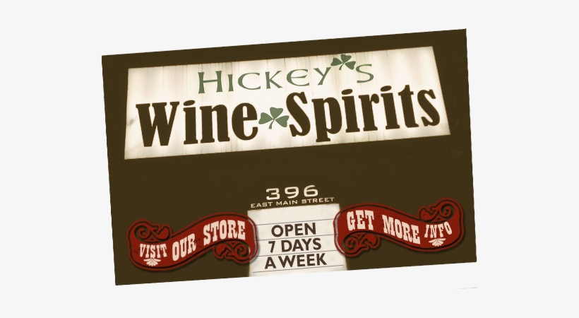 Wine, transparent png