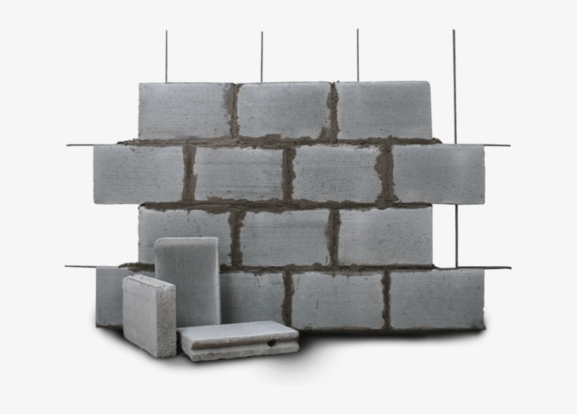 Easy Drilling - Chb Wall Reinforcement, transparent png