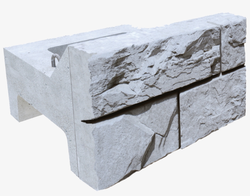Top Block - Verti Block, transparent png