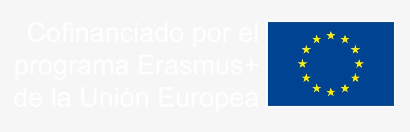 Formato Para Fondos Coloridos - Course, transparent png