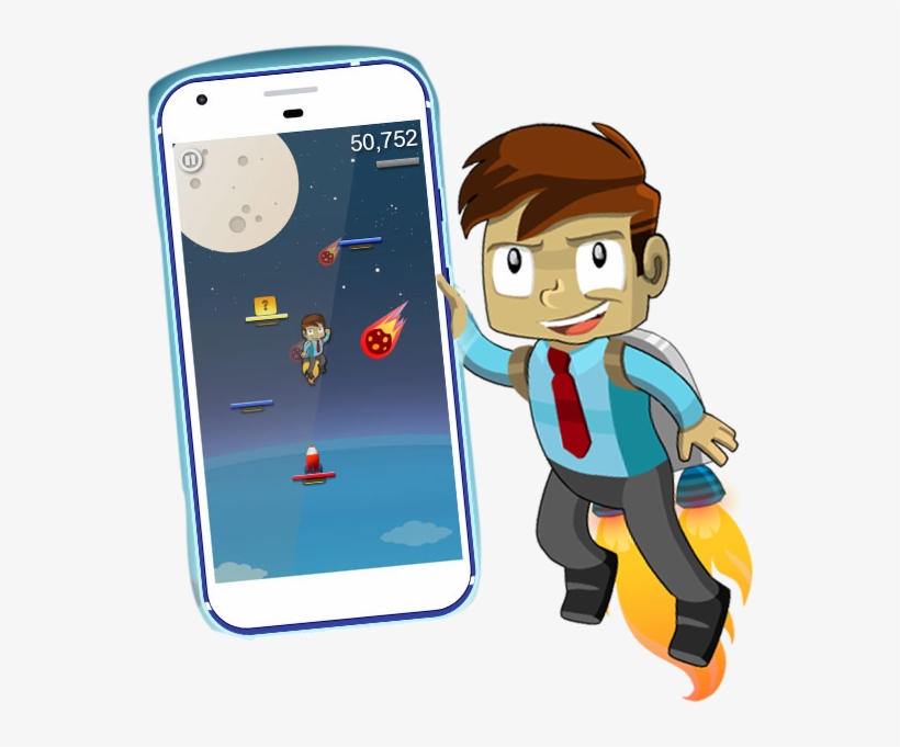 Action Hero - The Game Agency, Llc, transparent png