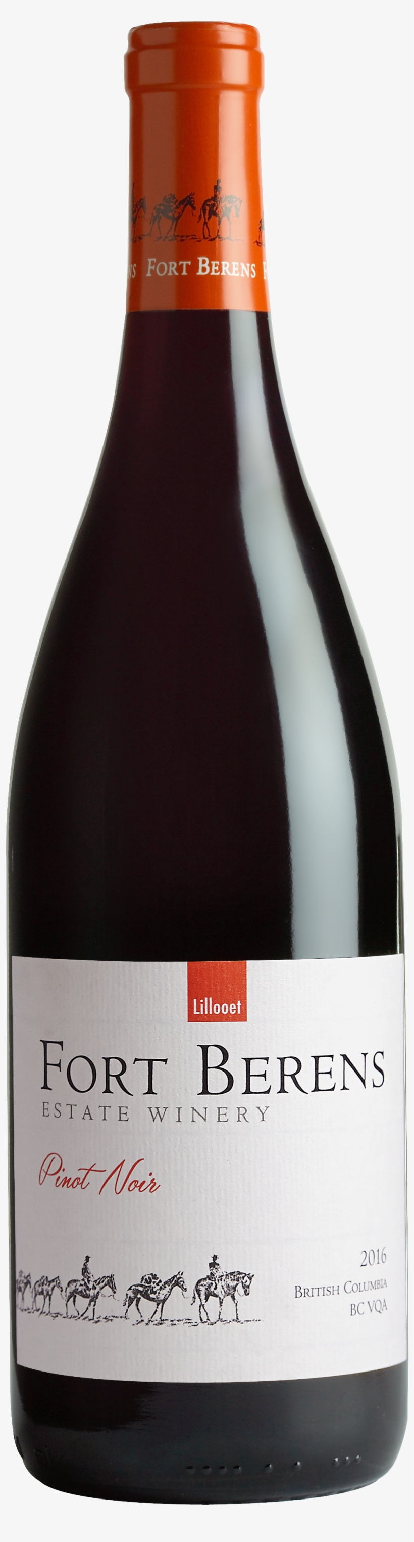 Pinot Noir, Download, transparent png