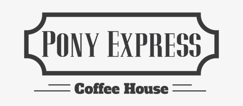 Pottery Barn, transparent png