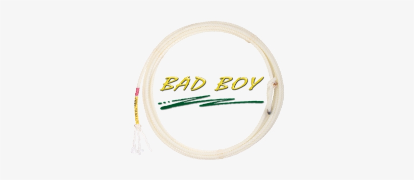 Rope Badboy, transparent png