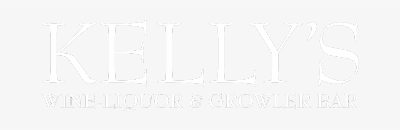 Are You 21 Years Old, Or Older - Darkness, transparent png