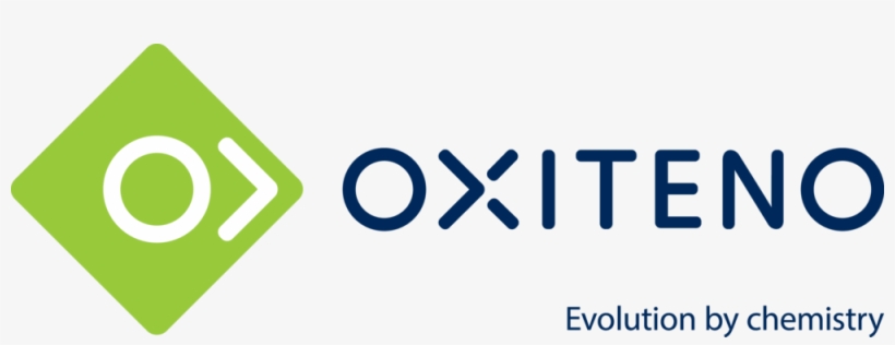 Oxiteno Png - Oxiteno Logo Png, transparent png