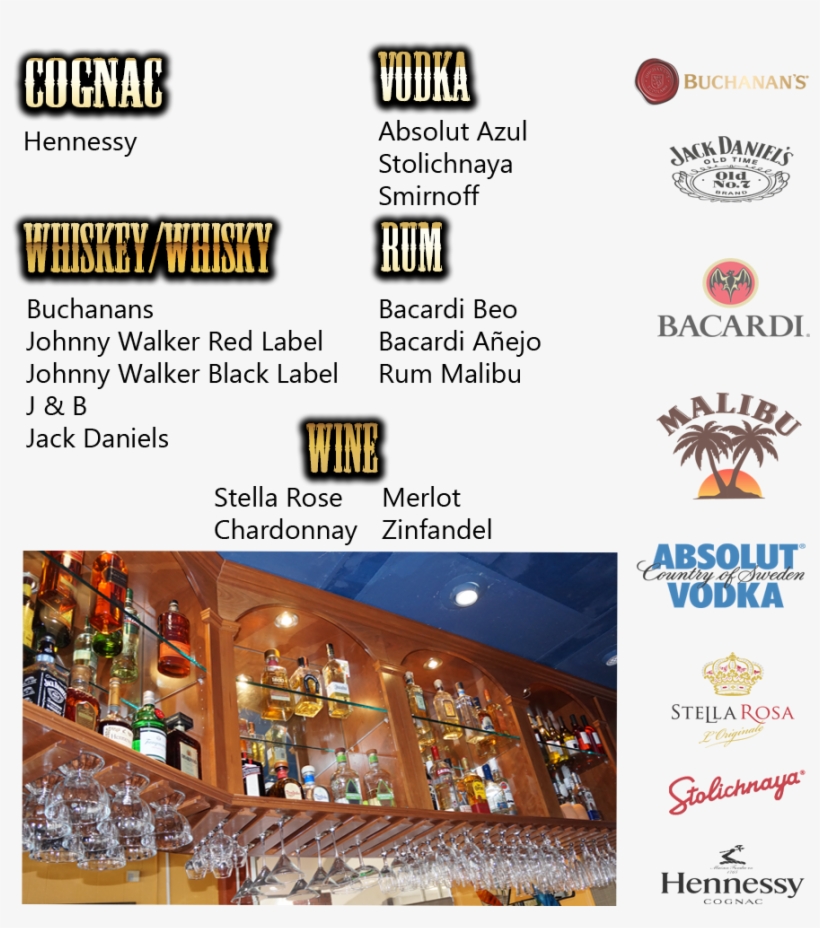 Accepted Payment Methods - Online Advertising, transparent png